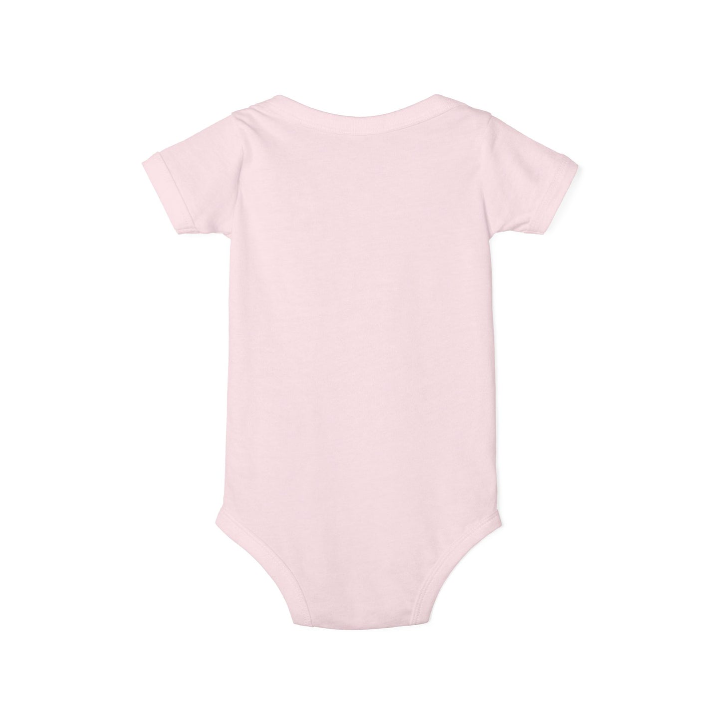 Flyway Hunt Club Onesie