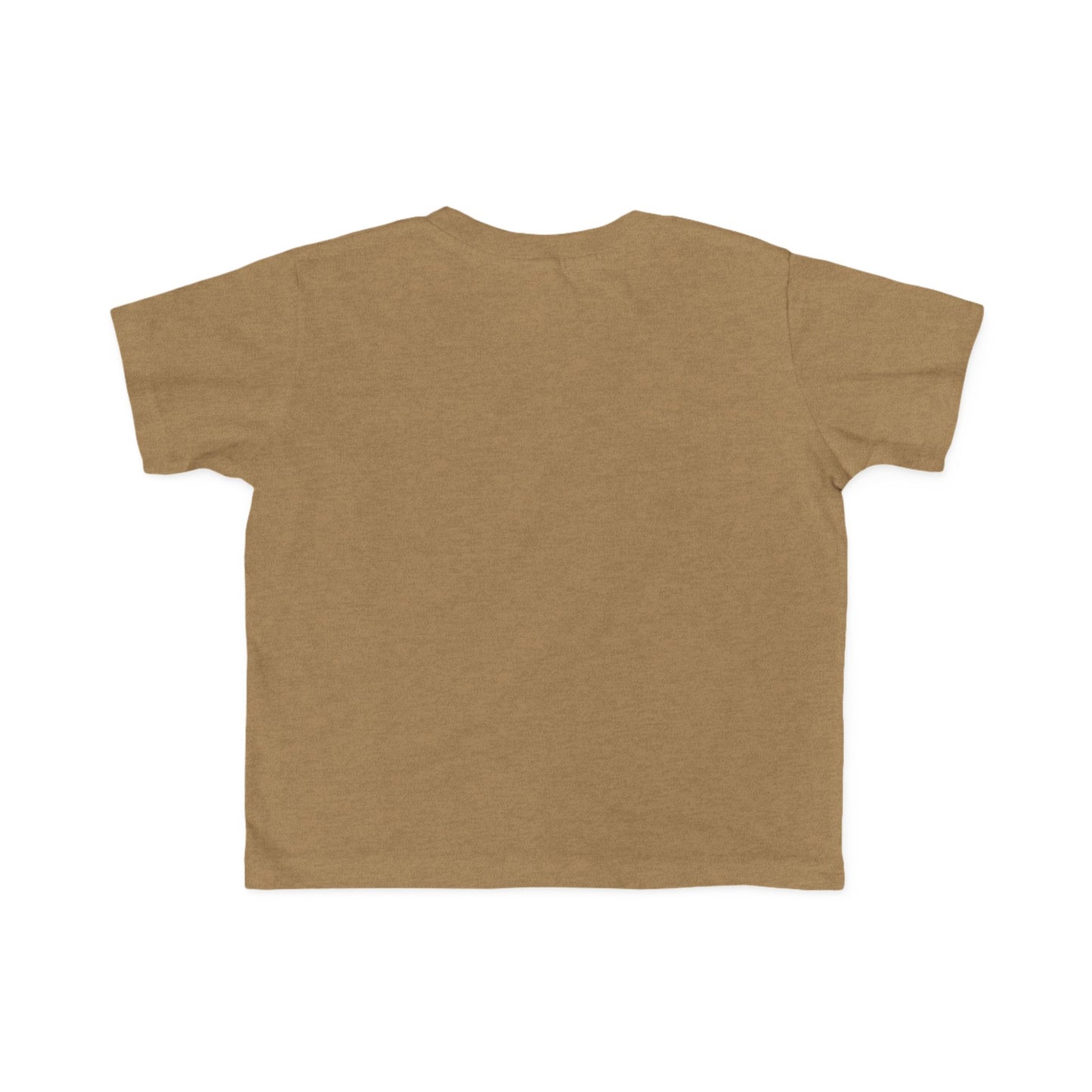 Toddler's Hunt Club Tee
