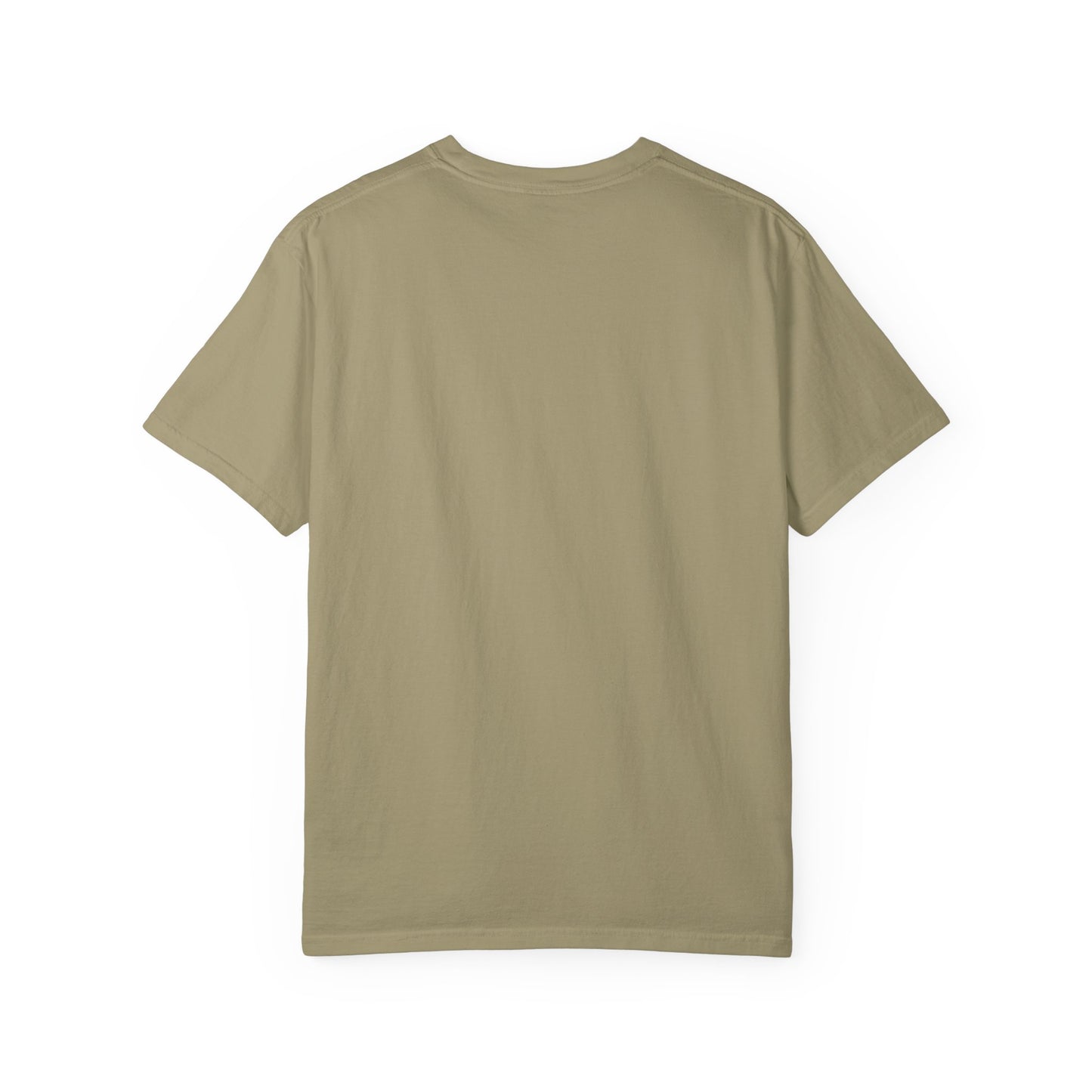 Flyway Doodle Tee