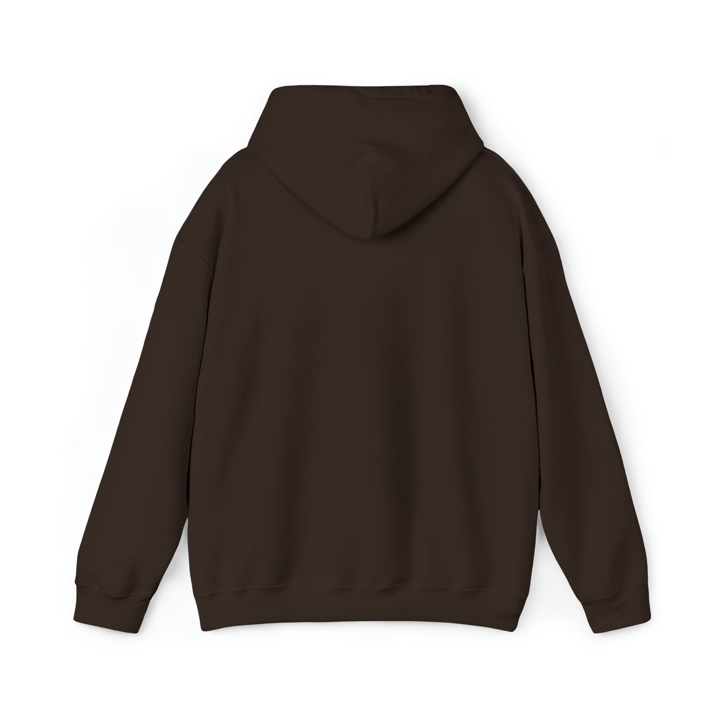 Comfy Duck Co Hoodie