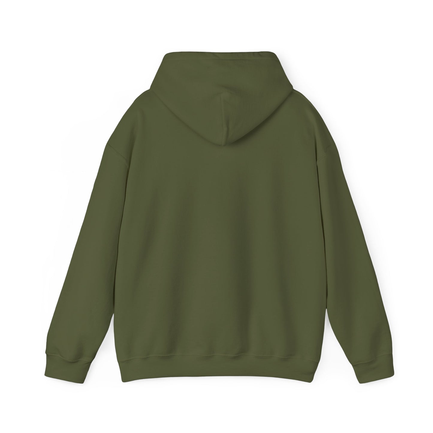 ALL NEW Ultimate Hunt Hoodie