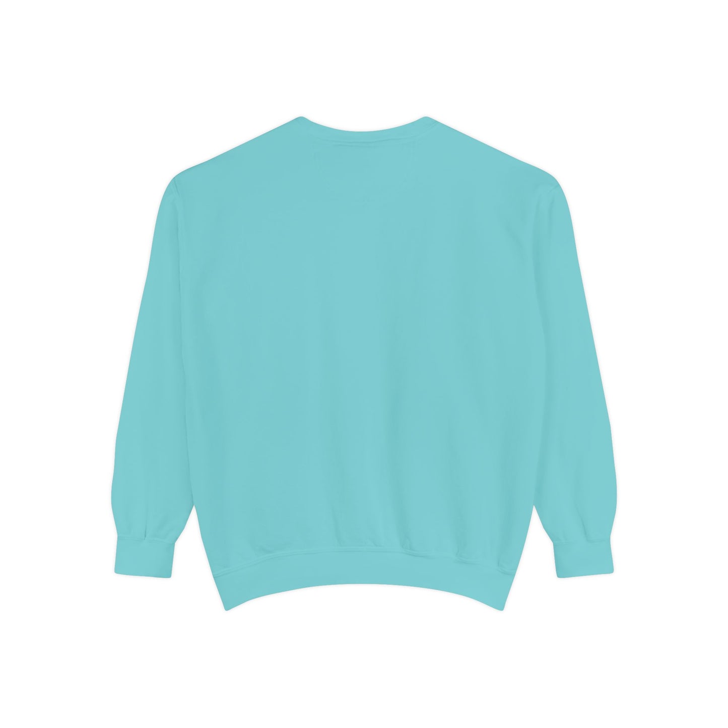 ALL NEW *EMBROIDERED* Golden Retriever Sweatshirt