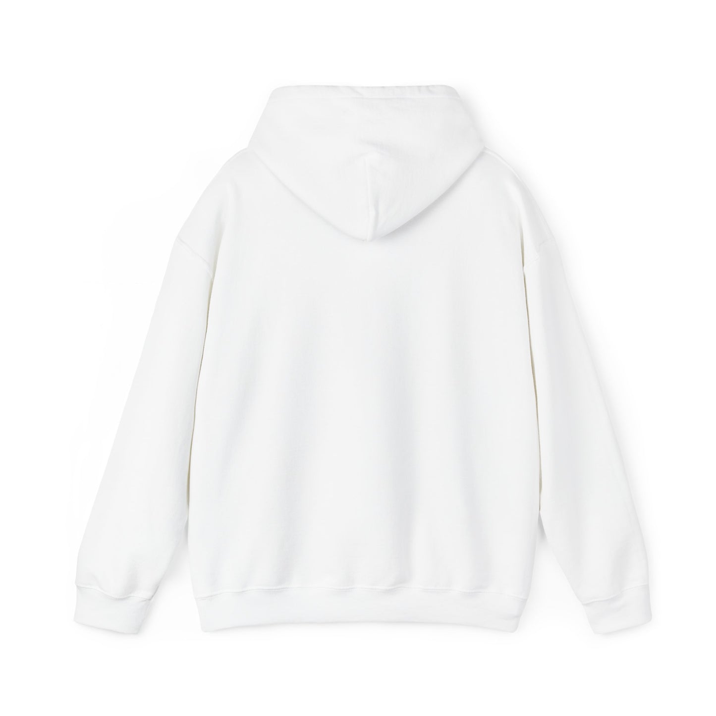 ALL NEW Ultimate Hunt Hoodie