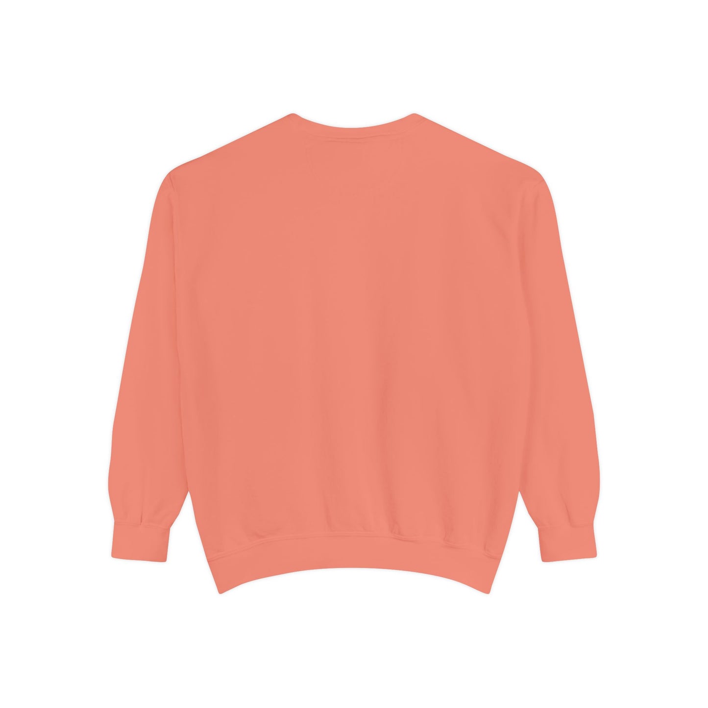 ALL NEW *EMBROIDERED* ANTLER SWEATSHIRT