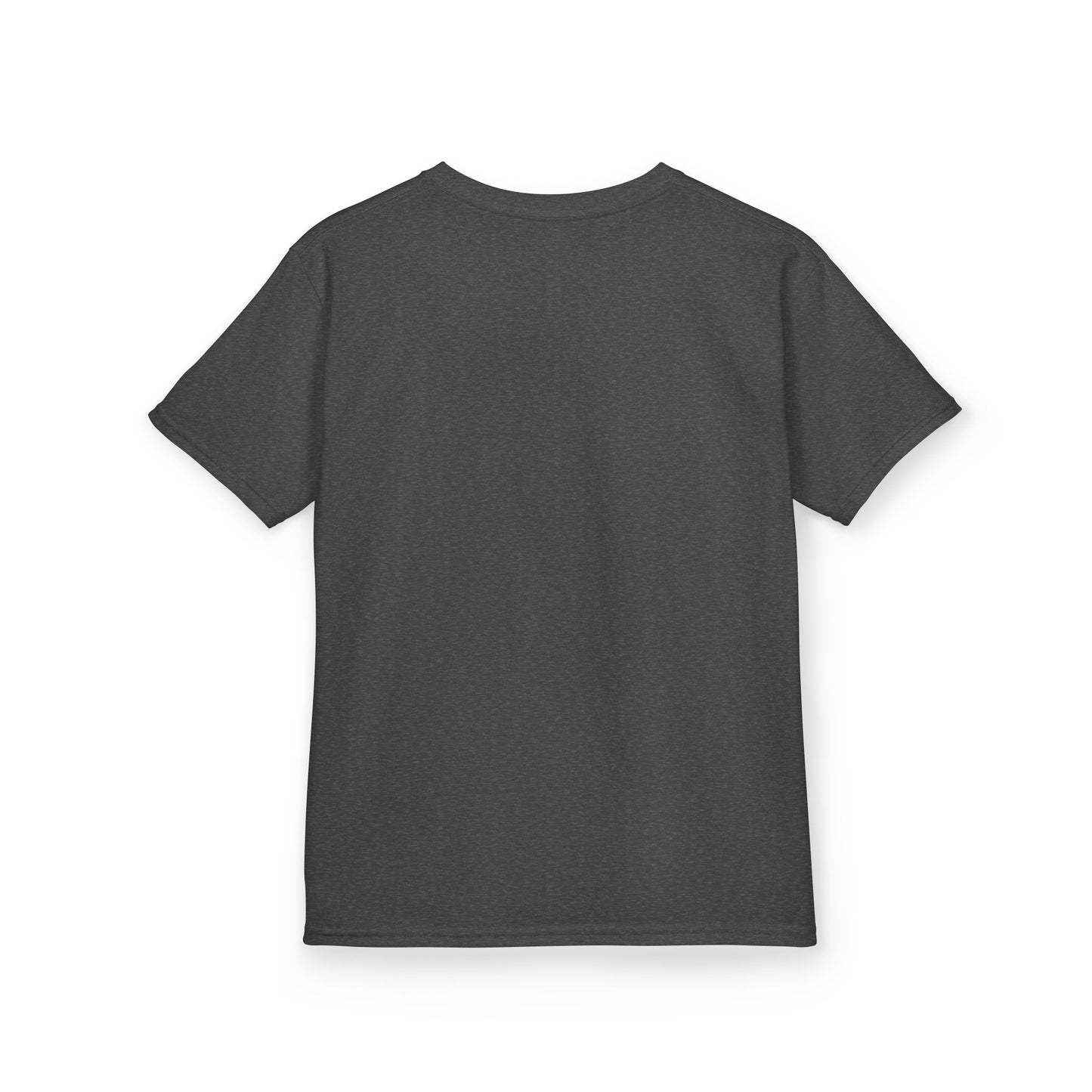 Youth We Get To Duck Hunt Tee